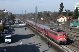 20120221_13_schwetzingen_110401_rb-38849 biblis-waghausel 425 ersatz